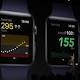 watchOS 4 Bringing New Watch Faces, Apple News, Updated Music App & Gym Equipment Support 