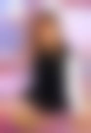 裏本 女子高生 |2003年12月発行。当時の人気AV女優、藍山 みなみ嬢、無修正ビデオにも出演歴あり。この「いかにもな雰囲気」は悪くないｗ #裏本  今日はここまで。意外とJK物裏本って数が多くないのね。ピークは2000年頃くらいかな。今日うｐしなかったタイトルが結構ある ...