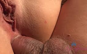 Bilas creampie jpg x Bilas creampie