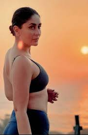 Kareena kapoor xxx jpg x Kareena kapoor xxx