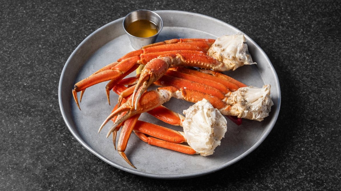 316 Oyster Bar by null