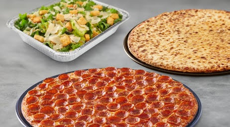 Red Robin Gourmet Burgers and Brews by null