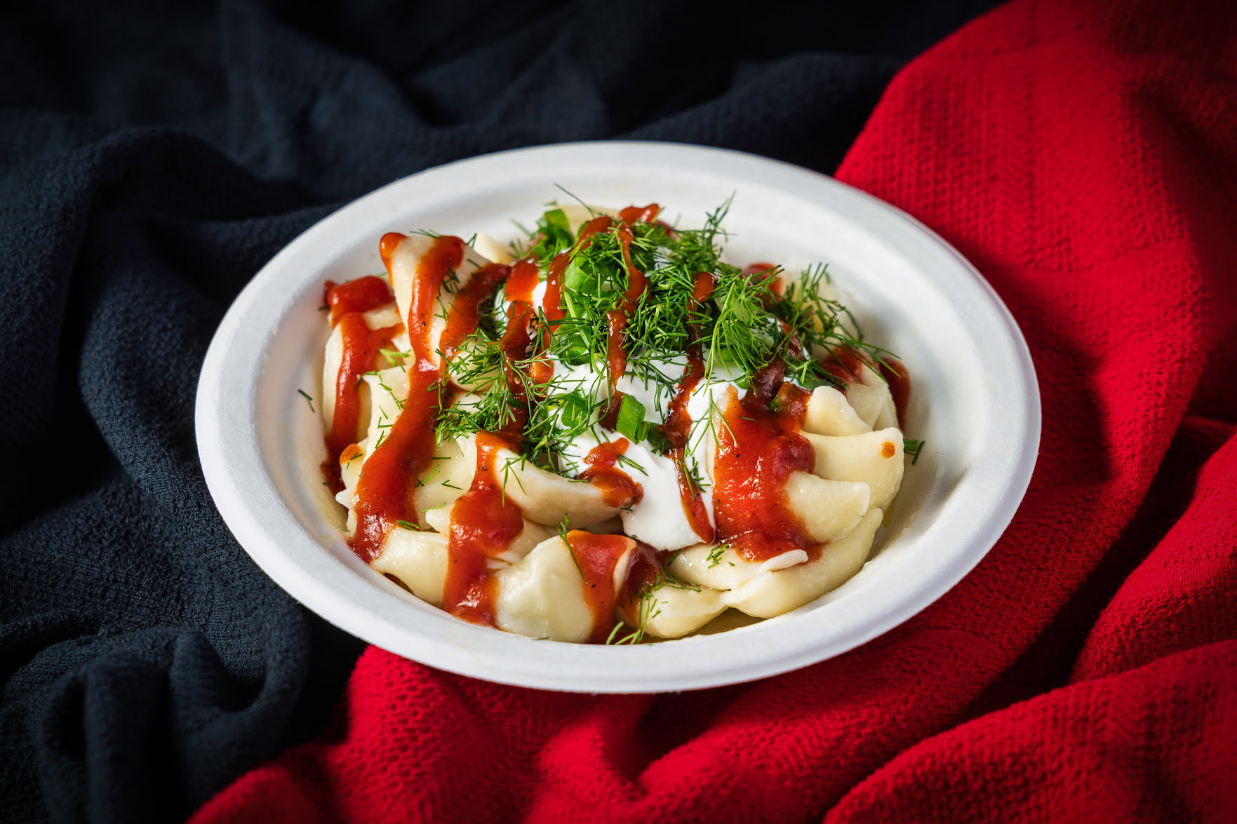 Pelmeni Pelmeni by null