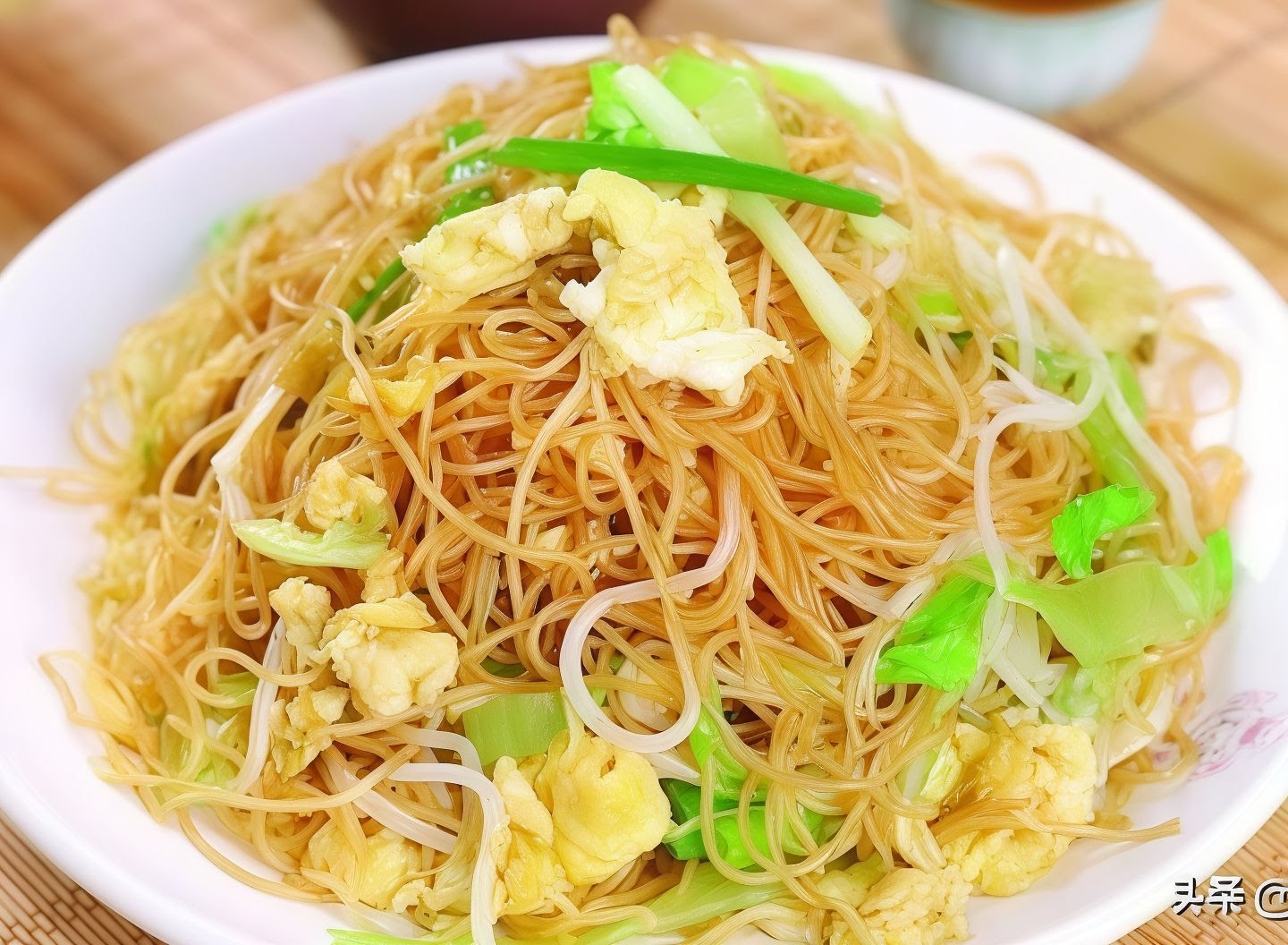 Chiu Chow Delicacies (North Point) by null