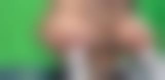 big tits milking |Ki.Ka.'s huge Tits lactating Milk – Kabuka's Morphs