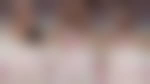 Bokep tante ngentot|