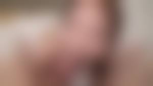 素人 すっぴん 無修正|すっぴん素人 〜チンポ入れてあげるからすっぴんになって〜 瀬戸愛莉 1 - XVIDEOS.COM