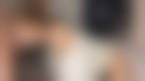 russian incest suck|