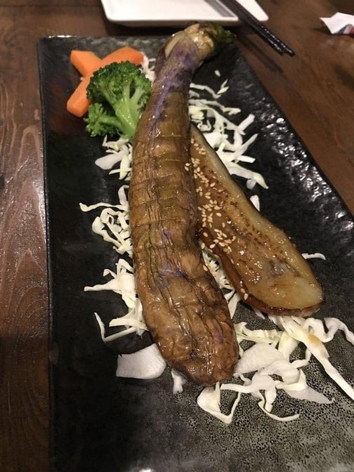 KamadoSushi,Omakase,$60orMoreFreeDeliveryByToast by null