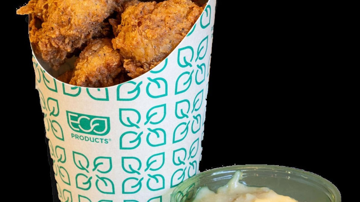 Mt. Joy @ SLU by null