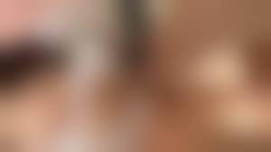 女子大生 SEX|美人女子大生とハメ撮りセックス画像 エロ画像すももちゃんねる