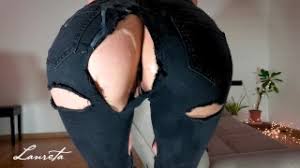 Easaatbwx i jgmgqe laa jpg x Ripped jeans
