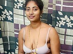 Desi indian lalita jpg x Desi indian lalita