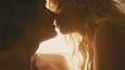 Image result for دانلود فيلم بزرگسالان bang gang a mode love story 2015