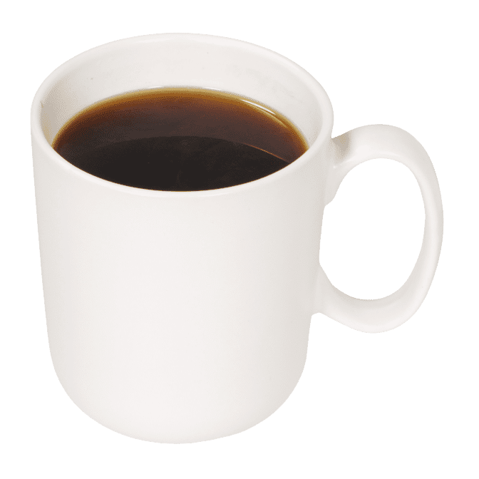 Fulton Street Books & Coffee by null