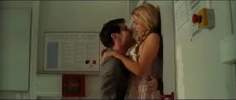 Hollywood sex scenes videos jpg x Best hollywood sex scenes