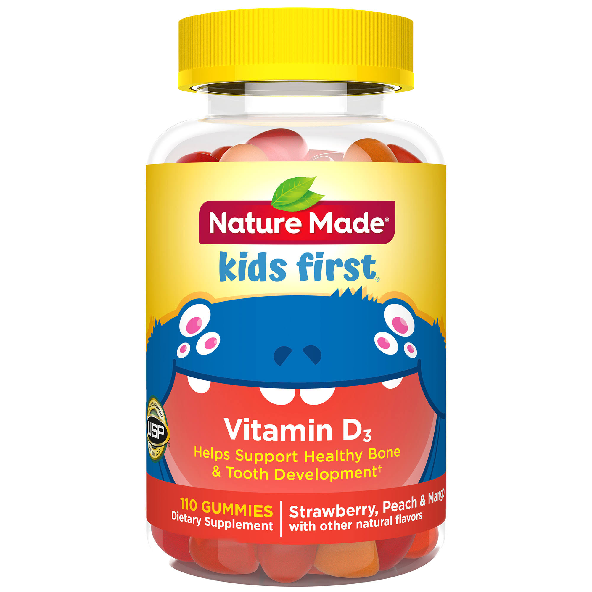 Витамины кидс. Vitamin d3 Gummies 1000 IU. Vitamin Kids. Quantum Kids витамины. Nature made d3 Gummies 2000 IU.