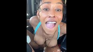 Free ebony pussy squirt porn videos from thumbzilla jpg x Ebony pussy squirt