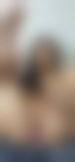 French pussy|French teen pussy <3