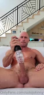 Johnny sins incredible adult video homo solo greatest unique gay porn video jpg x Johnny sins gay