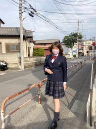 東京ストリートガールズJK|画像】抱きしめたい衝動に駆られる女子高生待撮り集 | JKちゃんねる|女子高生画像サイト