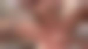 Mir hebe porn 9|フェイブフィニッシュ-超飲み込む人をファック | xHamster