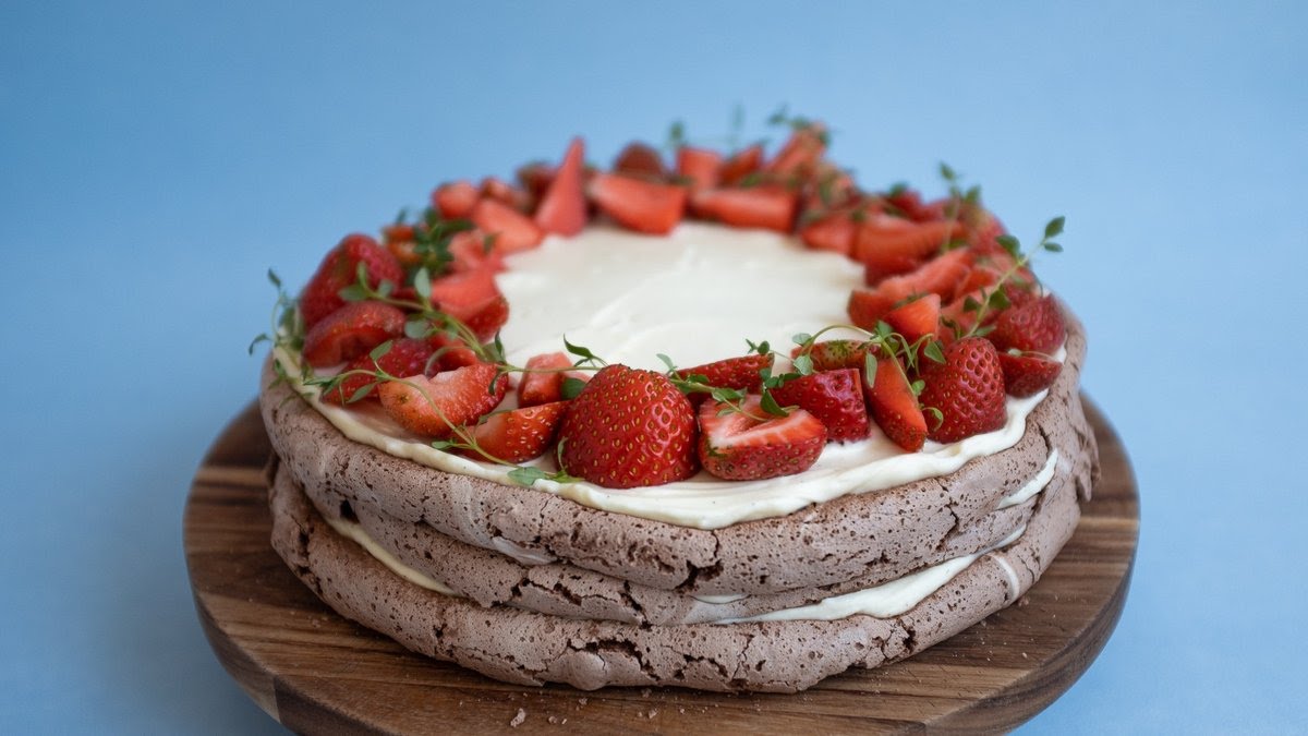 Bekker Pagariäri by null