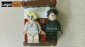 Egndhgaaaa usqkbostpv eoa jpg x Lego sex