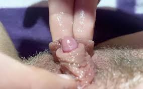 Pulsating pussy wet cunt close up squirting o orgasm jpg x Wet close up orgasm pussy