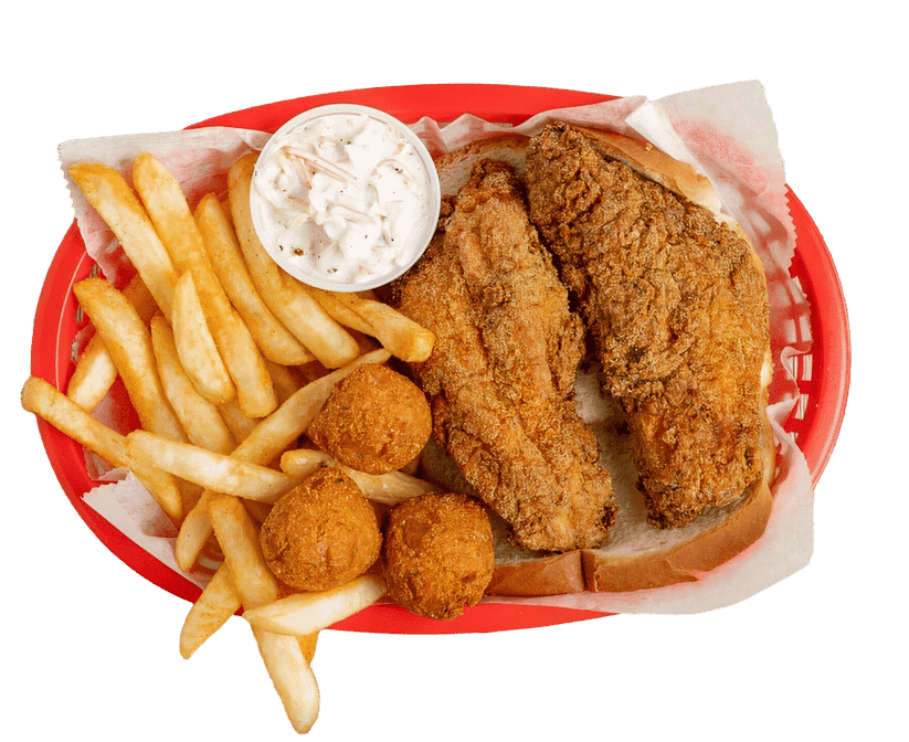 R&R Extreme Wings- Keystone by null