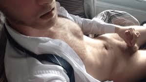 Quick jerk off porn videos gay xhamster jpg x Quick jerk off