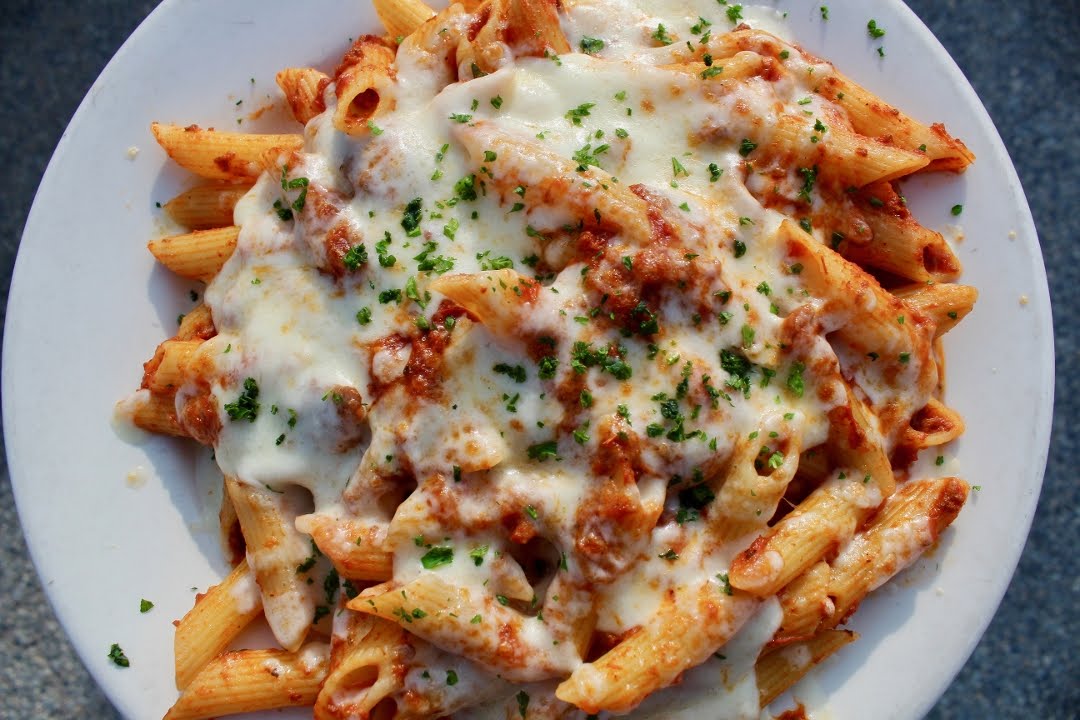 Angelo's Restaurant by null