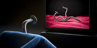 Night in china porn videos jpg x In china