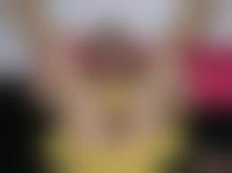 trueamateurmodels nude pics|True Amateur Models - Melanie Models Nude