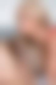 DDF  blowjob 13|Free Sex Photos Jules Jordan Isabella De Santos Wechat Blowjob Ddf Network