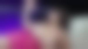 big tits milking |my friend milking me my big tits milkmaid - Free Porn Videos - YouPorn