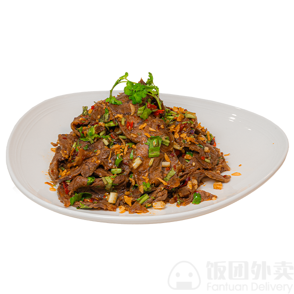 Pho Golden Star Premium by null