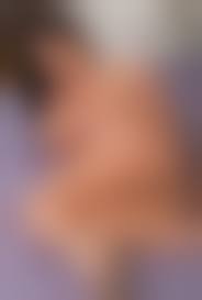 theangelawhite pussy|ANGELAWHITE / Angela White / theangelawhite Nude Leaks OnlyFans Photo #589  - v2.0 | dvir.ru