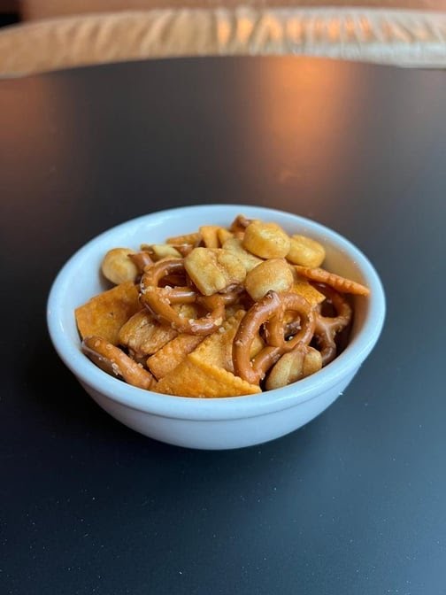 The Victor Tavern - 6th & Lenora by null