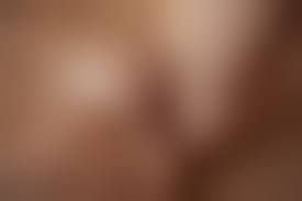 Голые Писи маленьких|