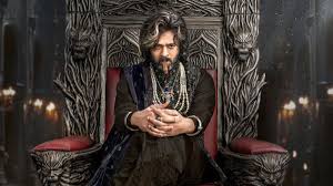 ||icdn.ru nude girl|Image) Hot Ex Arsenal Wife Rocks Indian Dress As Robert Pires Edges Towards  Comeback | CaughtOffside