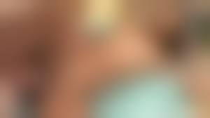 so small pussy|Pic. #Porn #Pussy #Peek #Sneek #Teen #Tight, 1025171B – My r/PUSSY favs