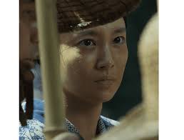 China u-15 nude |スーパー マットリップ＆チークマッド – INTO U