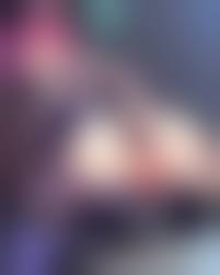 hentai 3D anal fisting |Rule 34 - 2girls 3d 3eedeebee Anal Anal Fisting Anal Insertion Anus Ass  Belly Bulge Blender Bulge Cd Projekt Red Chained Chains Ciri Deep  Penetration Demon Demon Girl Demon Horns Demoness Elbow