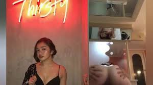 Bokep indo terbaru tante ham jpg x Viral terbaru