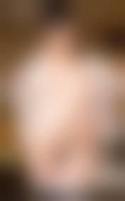 japanese chubby nudist|Porn image of chubby japanese nude thick thighs saggy tits 20 moonlight  created by AI