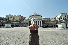 Friariella 5 cose da fare gratis a Napoli