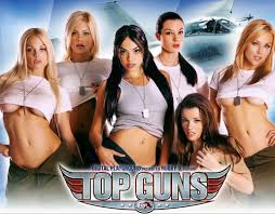 Girls with guns jpg x Girls with guns