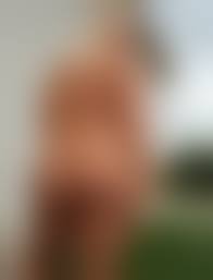 mature nude  big ass|Watch Mature Solo big ass - Mary Jane, Solo, Dança Porn - SpankBang