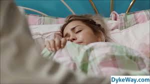 Abbywinters jpg x Women alone